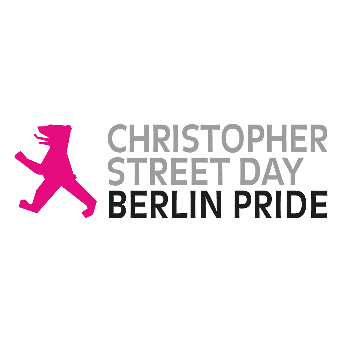 CSD Berlin