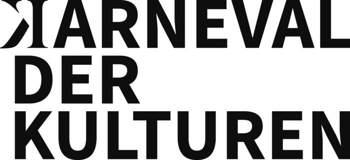 Karneval der Kulturen